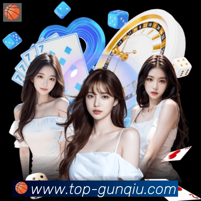 扫码下载 App